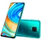 گوشی موبایل شیائومی مدل Redmi Note 9 Pro دوسیم کارت ظرفیت 128 گیگابایت و رم 6 گیگابایت